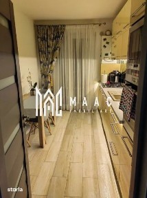 Apartament 2 camere | 57mp | Decomandat | Terasa | Pivniță | Turnisor