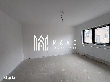 Apartament 3 camere I Etajul 1 I Decomandat I Selimbar I