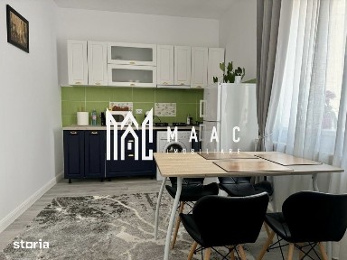 Apartamente 3 camere | Parcare | 105 MP | Zonă Centrală
