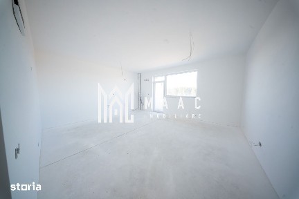 Apartament 3 Camere I 75 mp I Aproape de Shopping City Sibiu