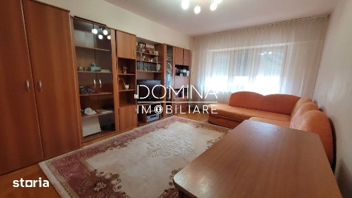 Inchiriere apartament 3 camere, mobilat/utilat, Bd. Ecaterina Teodoroi