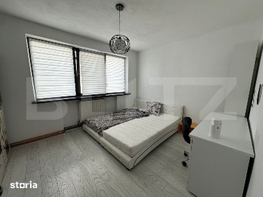 Apartament, 48 mp, Ultracentral
