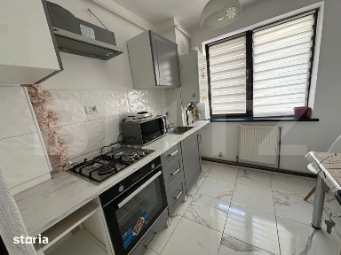 Apartament 2 camere, Etaj 1, Ultracentral