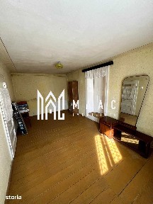 Apartament 2 camere | 45 MPU | Parter inalt | Ultracentral