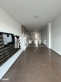PENTHOUSE PREMIUM | Terasă Panoramică | Avantgarden - Shopping City