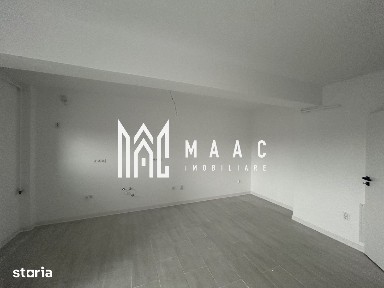 Apartament 2 camere | Parcare inclusă | Vedere panoramică | Doamna S