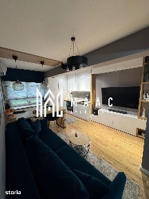 Apartament 3 camere | 70 MPU | Parter | Turnisor