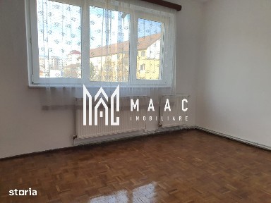Apartament 2 camere | 48mp utili | Zona Rahovei