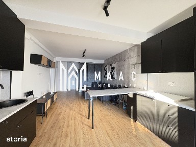 Apartament 2 Camere I Etajul 1I Loc de parcare | zona vest