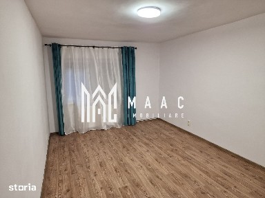 Apartament 3 camere | Parter înalt | Pivnita | Terezian