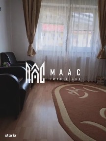 Apartament 2 camere | Pretabil investitie | Calea Dumbravii