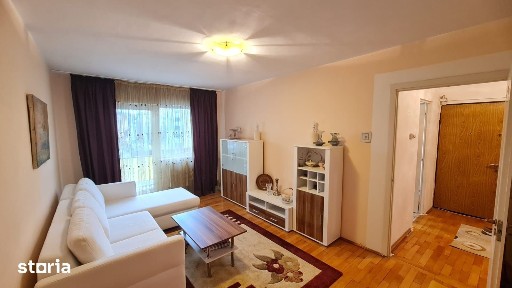 Calea Dumbravii, Centrul Civic, Sibiu