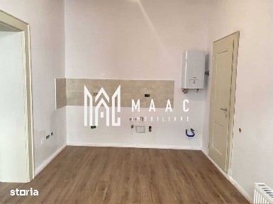 Apartament 3 camere | 80 MPU | Renovat | Ultracentral