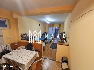 Apartament 3 Camere | Decomandat | Zona Turnisor
