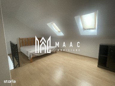 Apartament 3 camere | 115 MPU | Zona Tilișca