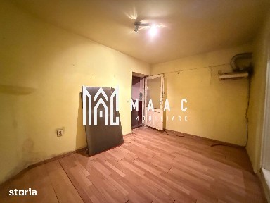 Apartament 2 camere | Investitie | Ultracentral