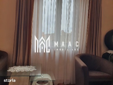 Apartament spațios la casă | Zona istorică - Orașul de Jos
