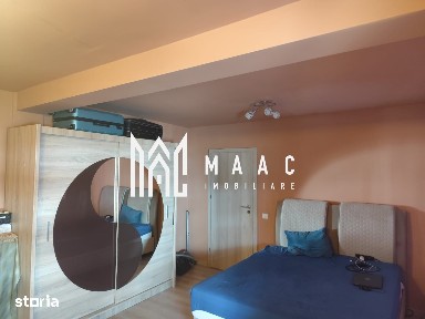 Apartament 2 Camere I Decomandat I Parter I Arhitectilor