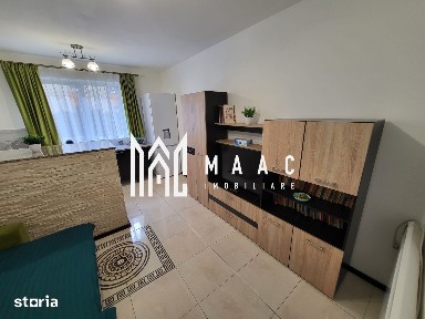Apartament 1 Camera I Renovat I Investitie I Vasile Aaron
