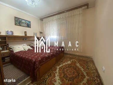 Apartament 2 camere | Balcon | Pivnita | 54 MP | Dumbravii