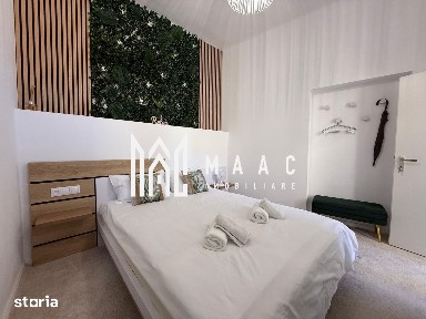 Apartament 3 camere | Decomandat | Etaj 1 | Ultracentral