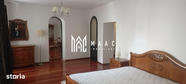 Ultracentral I Pretabil Investitie I Parter