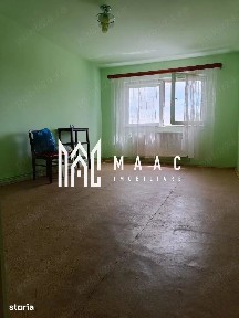 Apartament 2 camere | Balcon | Pivnita | Vasile Aaron
