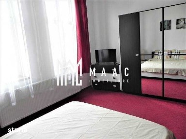 INVESTITIE I Apartament 2 camere I Etaj 1 I Central