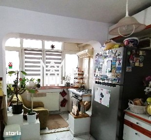 Apartament 3 camere I Decomandat I Zona Vasile Aaron