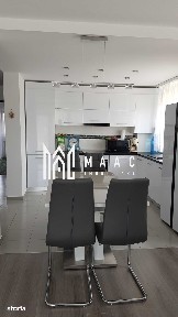 Apartament | 3 Camere | 70 Mp| Terasa deasupra apartamentului |
