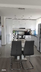 Apartament | 3 Camere | 70 Mp| Terasa deasupra apartamentului |