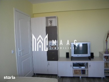 Apartament 4 camere I Decomandat I Loc parcare I Turnisor