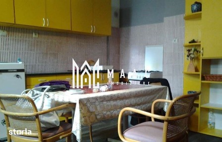 Apartament la casa I 2 camere I Ultracentral