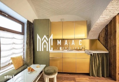 Regim hotelier | 2 apartemente I 3 camere I Ultracentral