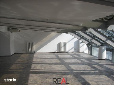 Inchiriere spatii - Unirii - pretabile activitati biroucomerciale
