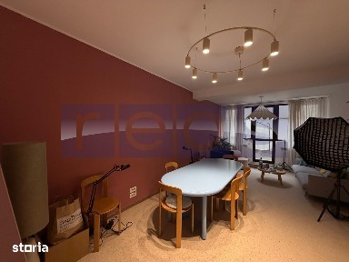 INCHIRIERE SPATIU BIROU | HERASTRAU | IDEAL ACTIVITATI OFFICE | TERASA