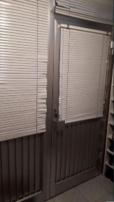 Vând apartament cu 4 camere in zona Nord