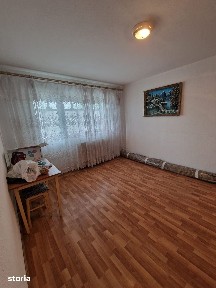 Roman, Neamt