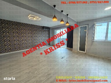 Apartament 4 Camere NORD-KAUFLAND Confort 1 DEC. Renovat Total Liber