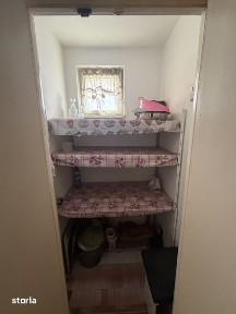 Apartament 4 camere H6, etaj 3, 79 mp + boxa 6mp