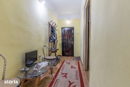 Bulevardul Epureanu, Barlad, Vaslui