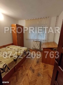 Vând ap. 3C (65 mp) | Decomandat | Parter | Burdujeni (Orizont)