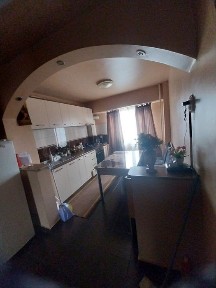 Vând apartament 2 camere