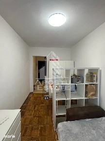 Garsonieră în Complexul Studențesc,Timișoara