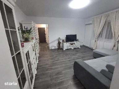 Calea Sagului Parc Industrial, Timisoara, Timis