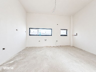 Apartament 2 camere cu grădină proprie de 50 mp langa Lidl 2