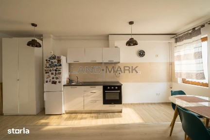 APARTAMENT DIN 2018, TIMISOARA, TORONTALULUI - ARADULUI