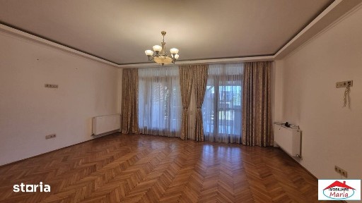 Casa in zona Baritiu cu teren 340 mp