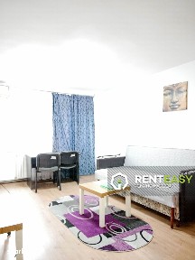 Apartament cu 2 camere in zona Bld Independetei - UMF
