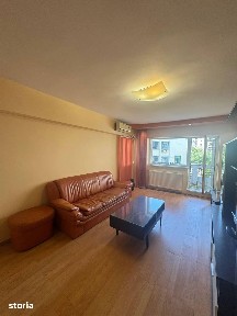 Apartament 2 camere | Bulevardul Unirii | Tribunal | Loc de parcare
